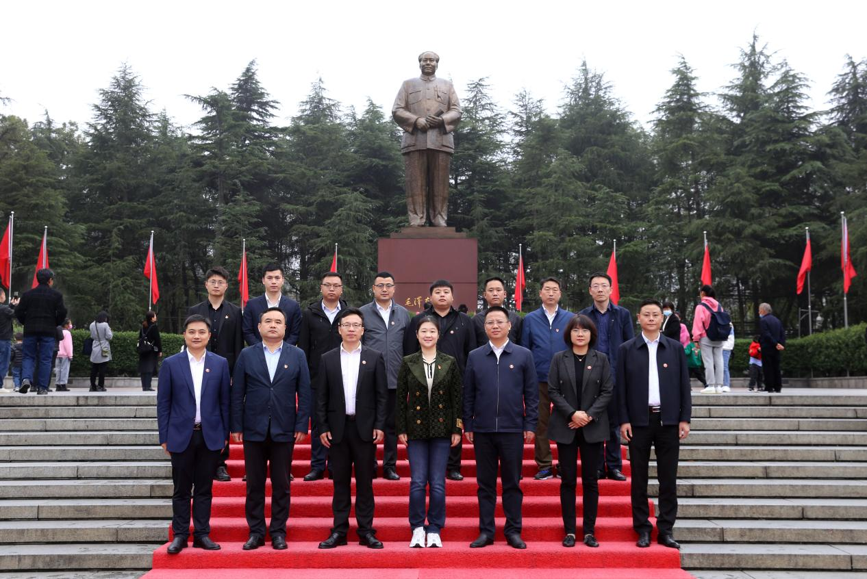 長(zhǎng)沙圖片3.png 長(zhǎng)沙圖片3.png