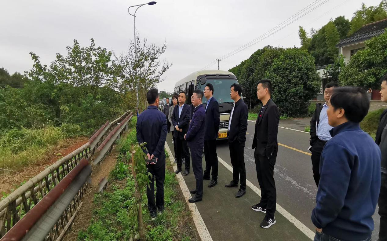 長(zhǎng)沙圖片5.png 長(zhǎng)沙圖片5.png