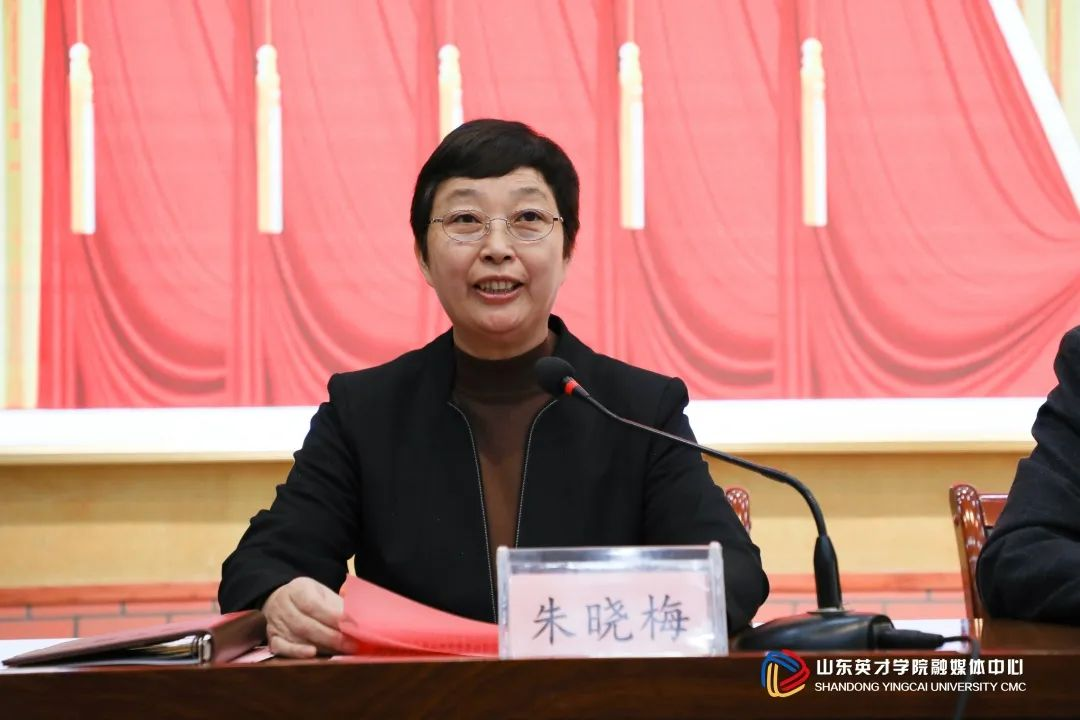 圖片 6.png 圖片 6.png