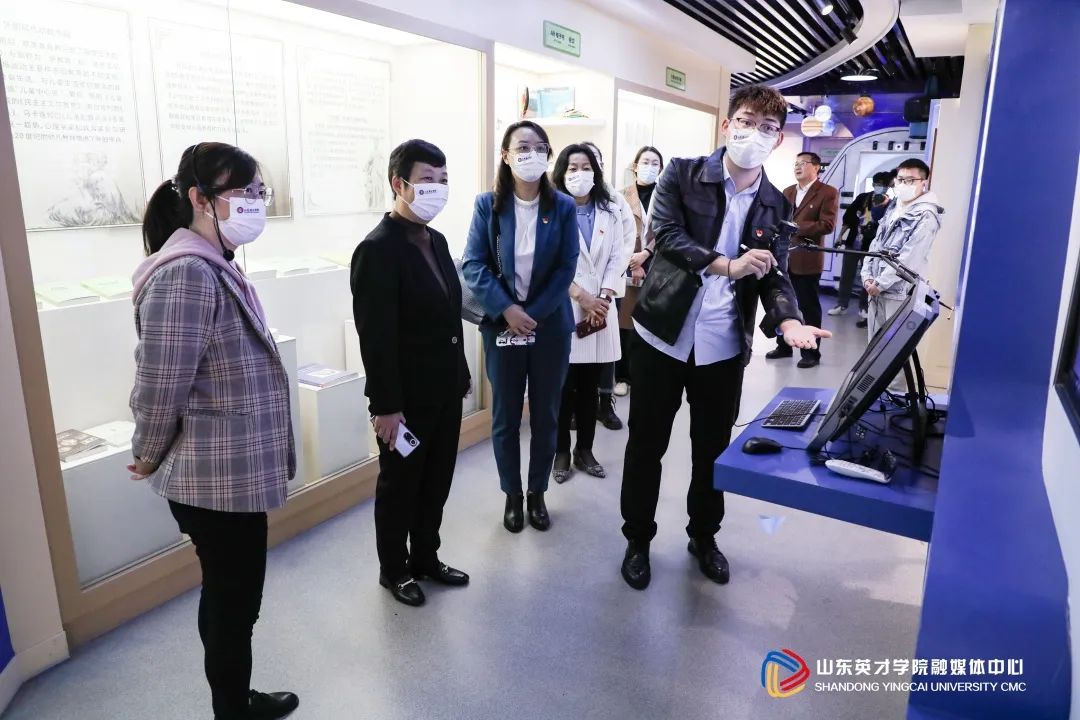 圖片 11.png 圖片 11.png