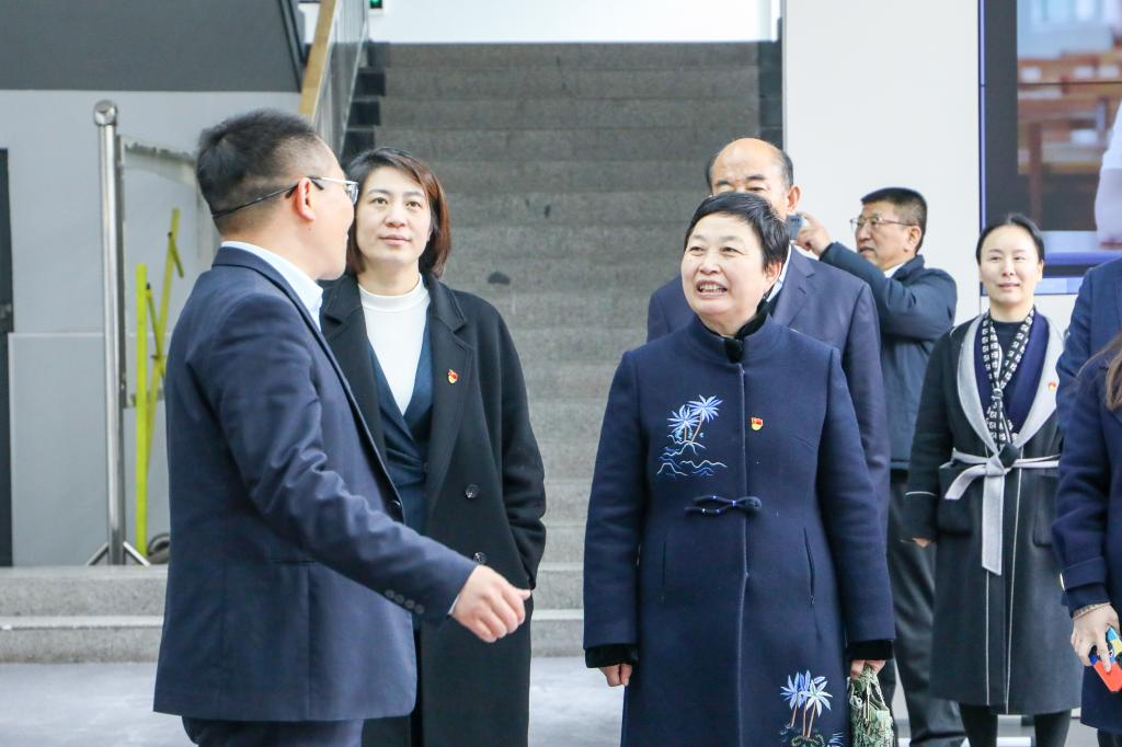 圖片1.png 圖片1.png